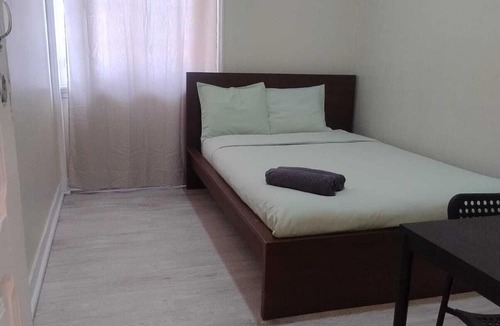 Costa de Caparica House | Come Inn Costa da Caparica