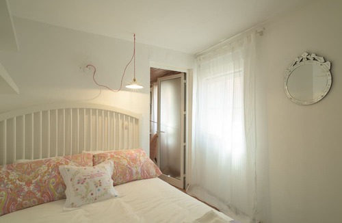 Misericordia Apartment | Light Filled Apartment near Chiado, By TimeCooler