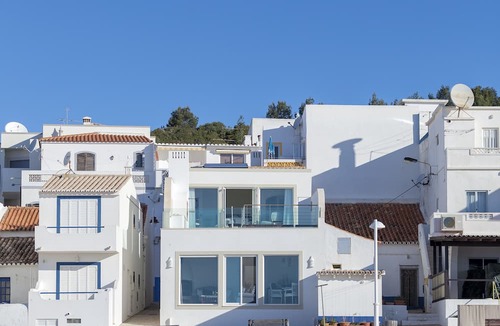 Salema Condo | Residence Estrela do Mar
