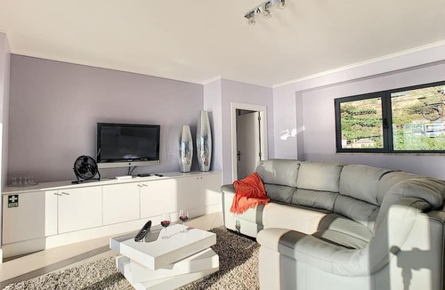 Paul do Mar House | Villa do Paul by LovelyStay