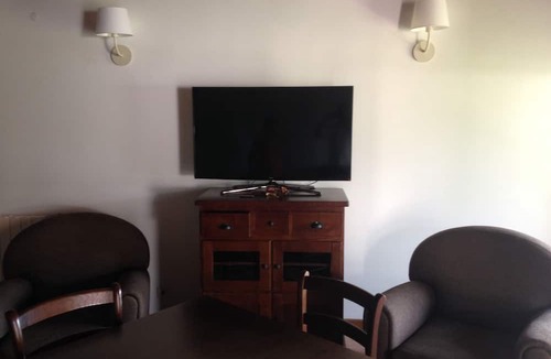 Casas Novas House | Quinta do Olival