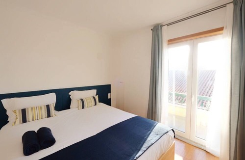 Apulia e Fao Hostel | InnEsposende Sports Hostel