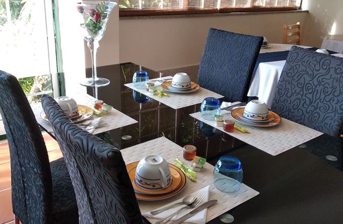 Vila Real House | Quinta da Telheira
