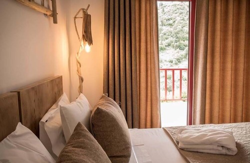 Cimbres Other | Quinta dos Padres Santos - Agroturismo SPA