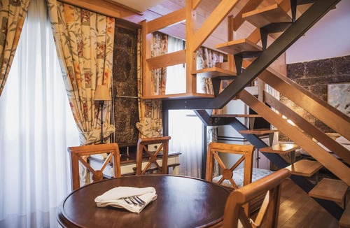 Freamunde Hotel | Hotel de Charme Quinta do Pinheiro
