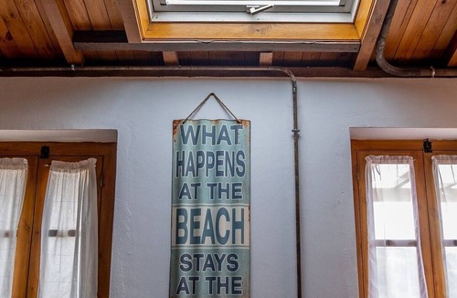Ericeira House | Terra Lodge