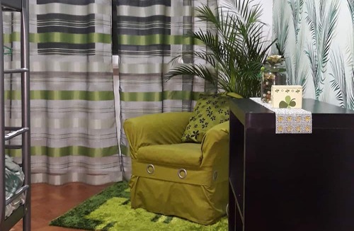 Sao Jorge de Arroios House | Ameli Rooms