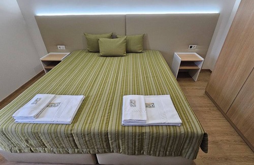 Sendim Hotel | Hotel O Encontro