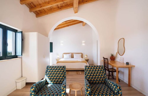 Portel Other | Herdade Vale de Cabras