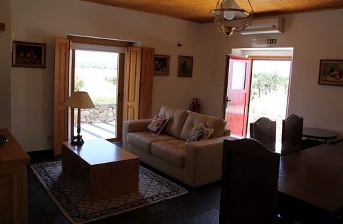Portalegre Other | Casa da Urra Guest House