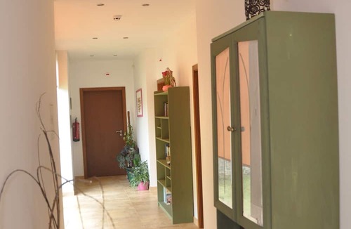 Santa Comba Dao House | Room-vale Martinho Oriental - Paradise i