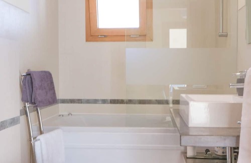 Burgau House | CASA SILVIA - WITH PRIVATE POOL CLOSE TO BEACHES