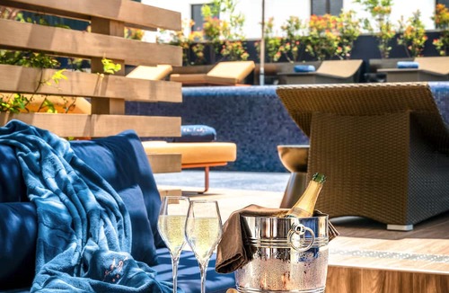 Santa Marinha Hotel | Forte de Gaia, Autograph Collection