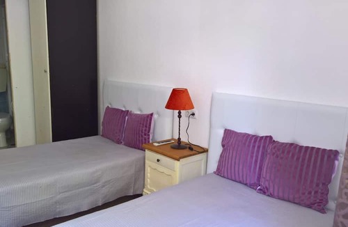 Portalegre Bed & Breakfast | Casa Dom Manoel
