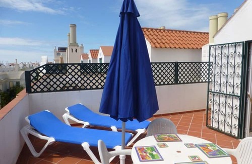 Vilamoura Apartment | Old Village Apartamentos Ov International
