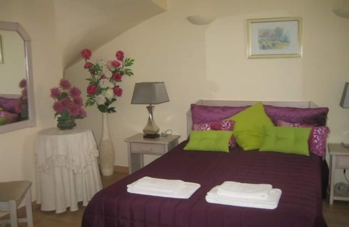 Vilamoura Apartment | Old Village Apartamentos Ov International