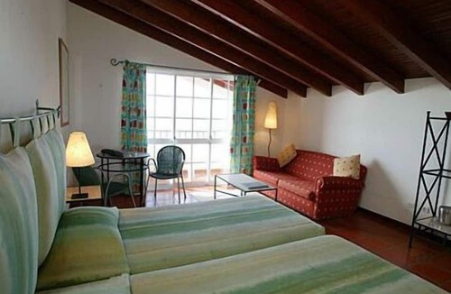 Santa Maria Maior Hotel | Quinta Mãe dos Homens