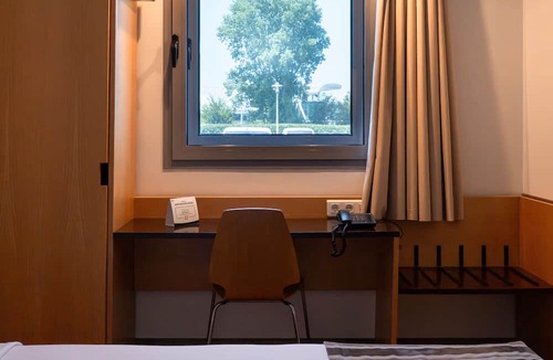 Maia Hotel | Park Hotel Porto Aeroporto