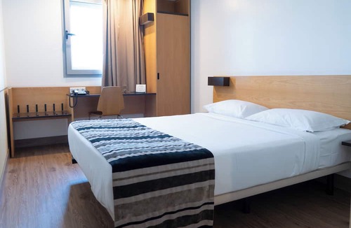 Maia Hotel | Park Hotel Porto Aeroporto