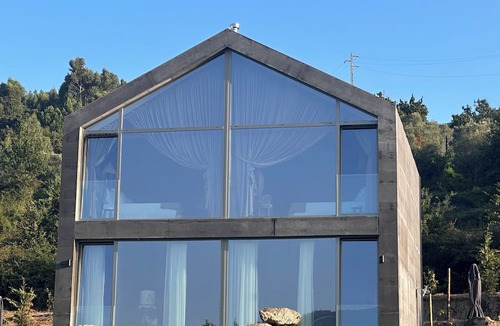 Ponte de Lima Hotel | Carmo's Boutique Hotel