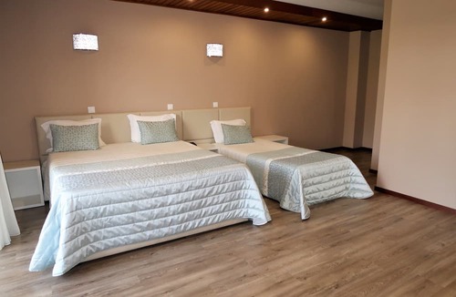 Rates Hotel | Hotel Contriz