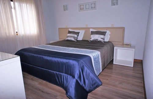 Rates Hotel | Hotel Contriz