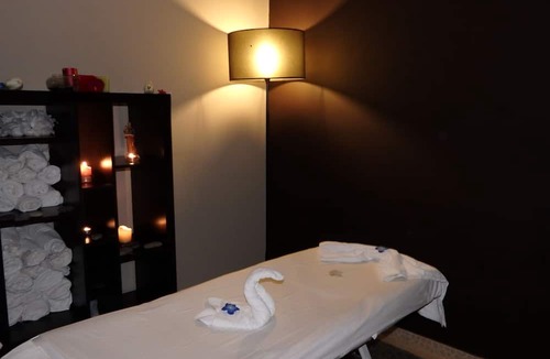 Portela Hotel | Golden Tulip Braga Hotel & Spa