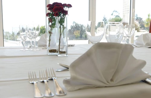 Portela Hotel | Golden Tulip Braga Hotel & Spa