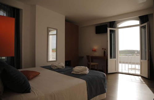 Vila do Bispo Hotel | Hotel Mira Sagres