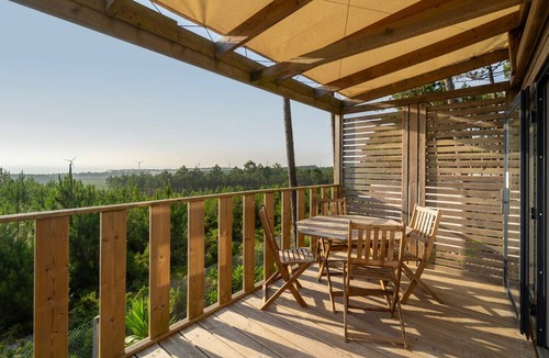 Nazare Other | Ohai Nazaré Outdoor Resorts