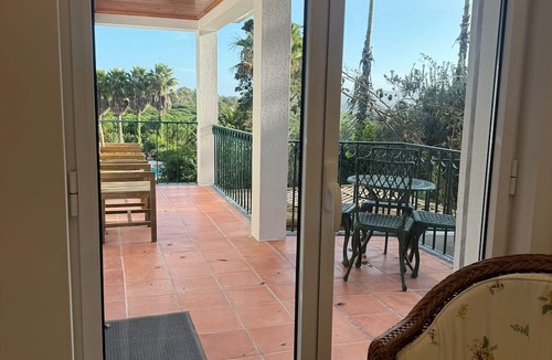 Sintra House | Quinta Verde Sintra