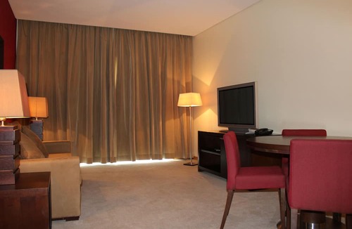 Beja Hotel | BejaParque Hotel