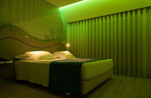 A Ver-o-Mar Hotel | Varzinn Hotel
