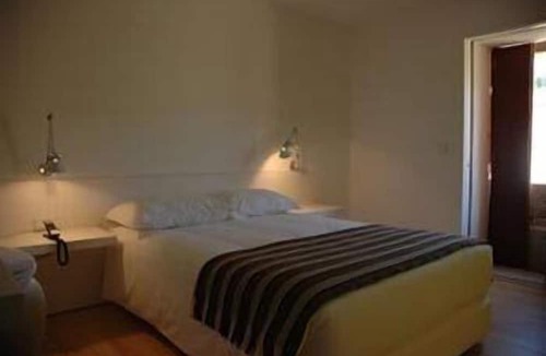Braga Hotel | Hospedaria Convento De Tibaes