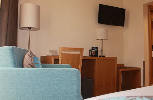 Carmo Hotel | Hotel Caravelas
