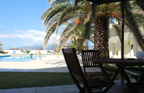 Carmo Hotel | Hotel Caravelas