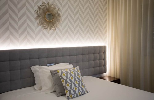 Pombal Hotel | Belem Hotel