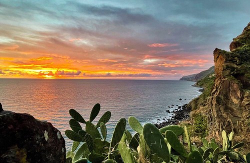 Tabua Apartment | HOLIDAY APARTMENT OCEAN VIEW