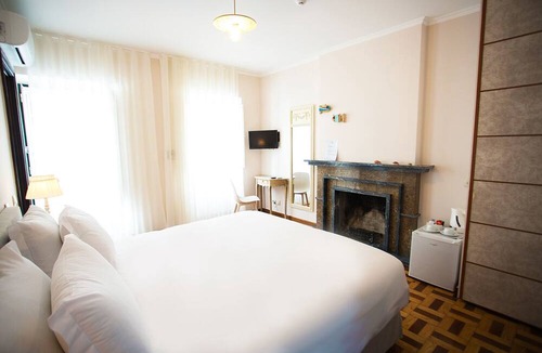 Faro City Centre House | Senhor Gigi