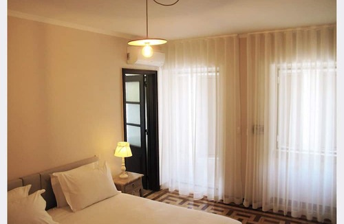Faro City Centre House | Senhor Gigi