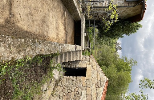 Insua Other | Quinta Vale da Aldeia