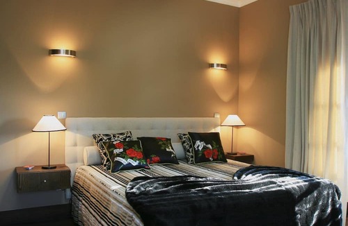 Vila Flor Other | Quinta da Pereira