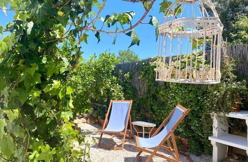 Aldeia House | Vila Primaveira , Adults only