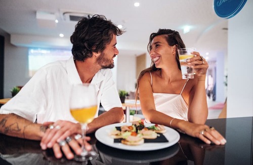 Maia Hotel | Stay Hotel Porto Aeroporto