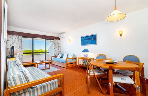 Vilamoura Apartment | Vilamoura Sunny Apartment