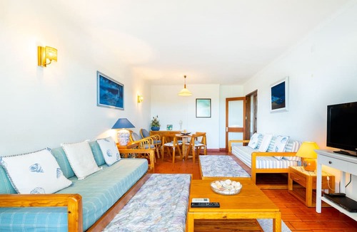 Vilamoura Apartment | Vilamoura Sunny Apartment