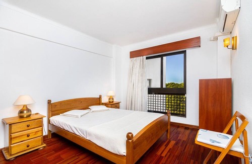 Vilamoura Apartment | Vilamoura Sunny Apartment