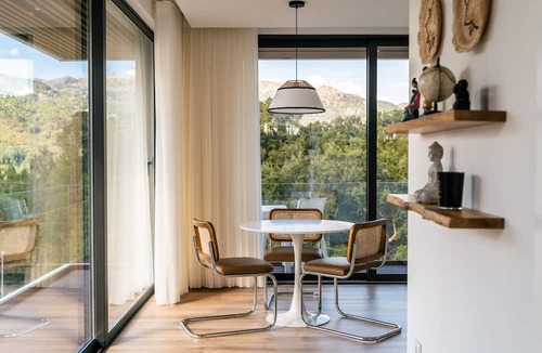 Vieira do Minho House | Pousadela Village