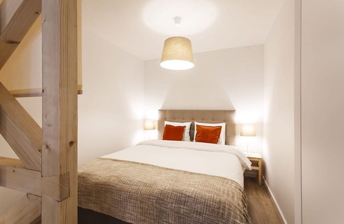 Alfama Apartment | Alfama Premium Apartment