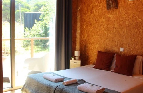 Setubal House | Biovilla Sustentabilidade